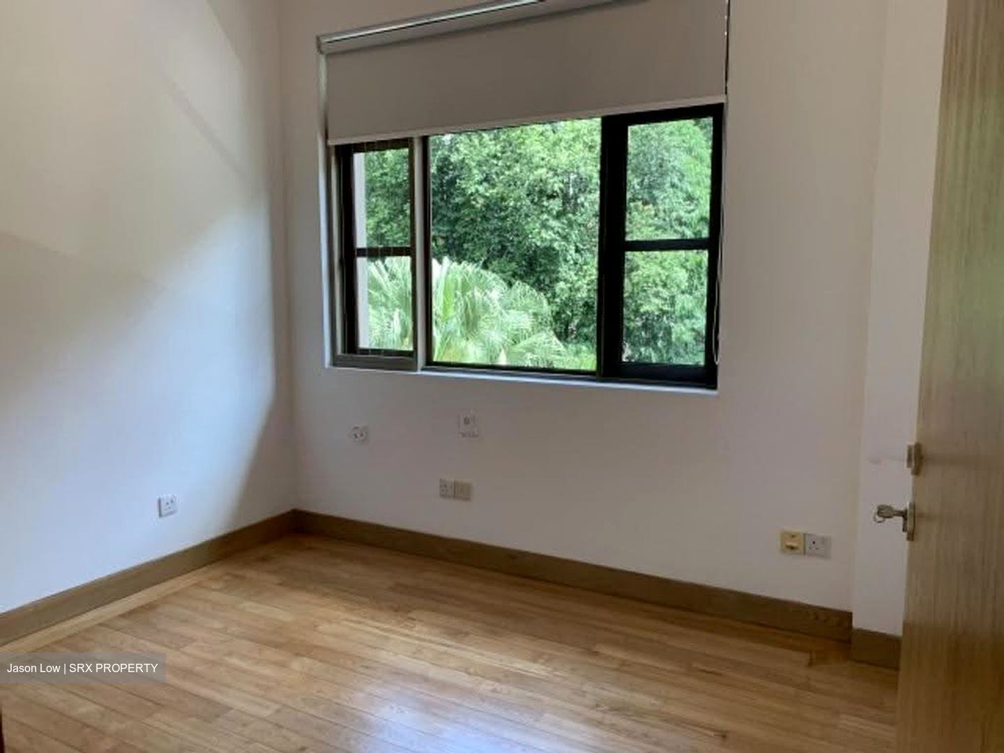 St. Martin Residence (D10), Condominium #618455101